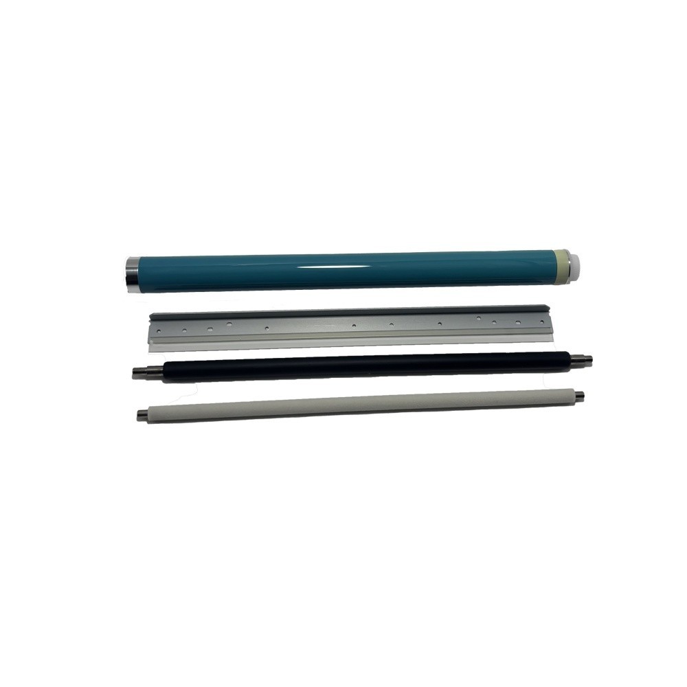 FOR CANON iR ADVANCE C5535 C5540 C5550 IRC5560 DRUM CLEANING BLADE CHARGE ROLLER