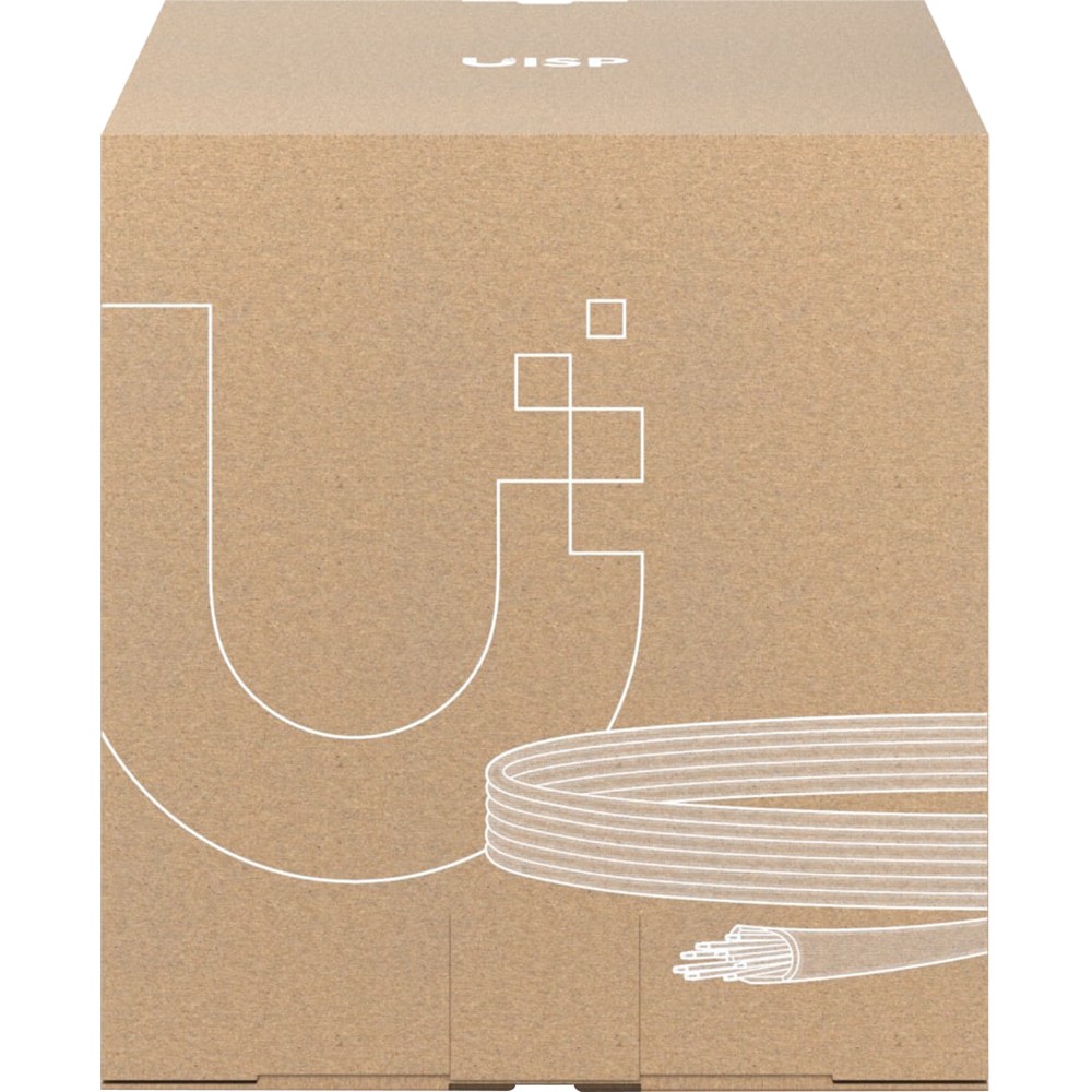 Ubiquiti Inc UISP Cable Pro Outdoor Cat 5e Cable - UISP-Cable-Pro