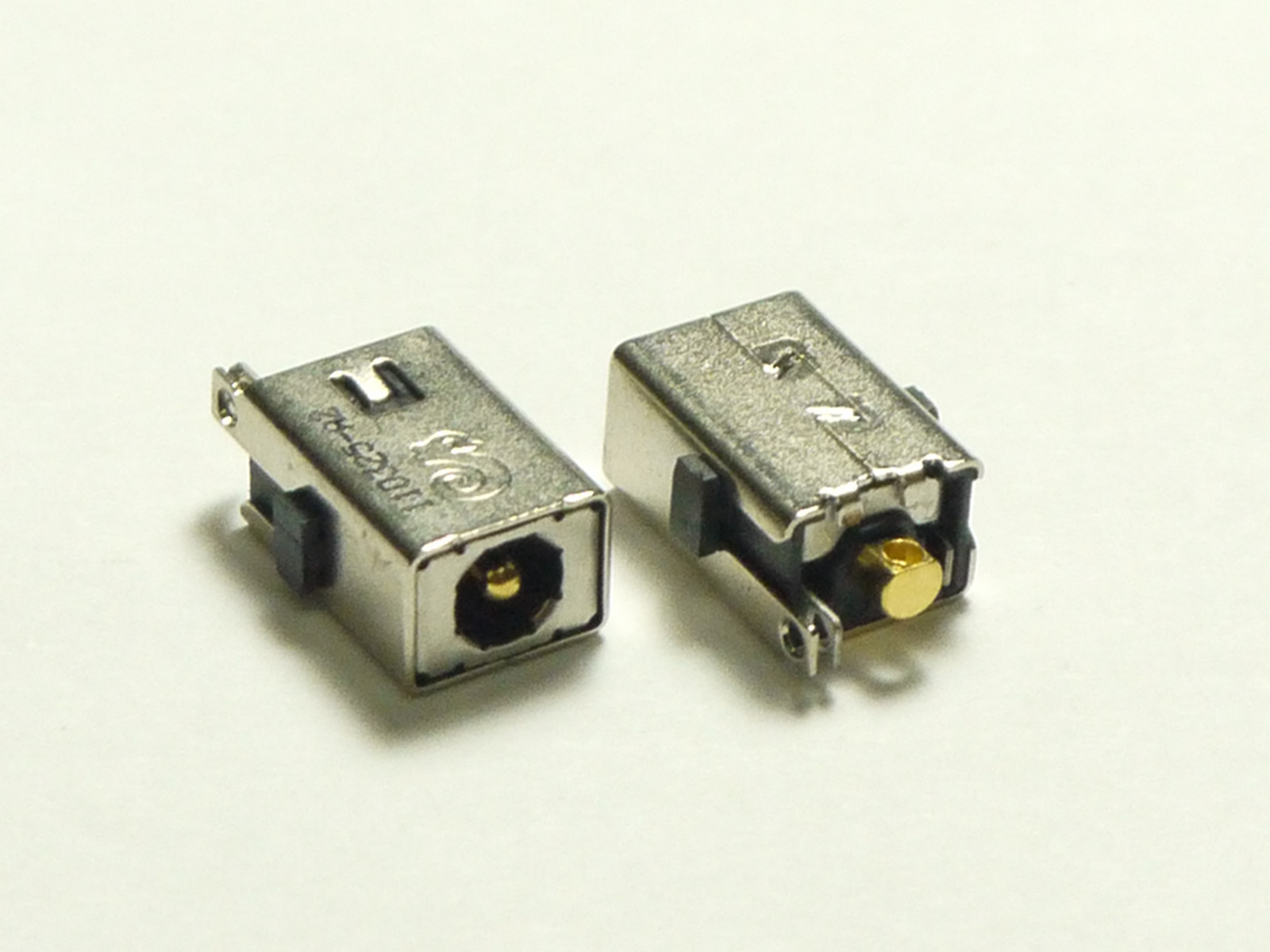 Lot of DC POWER JACK SOCKET for HP Mini 110-1056TU 1069TU 1070TU 1071TU 1072TU