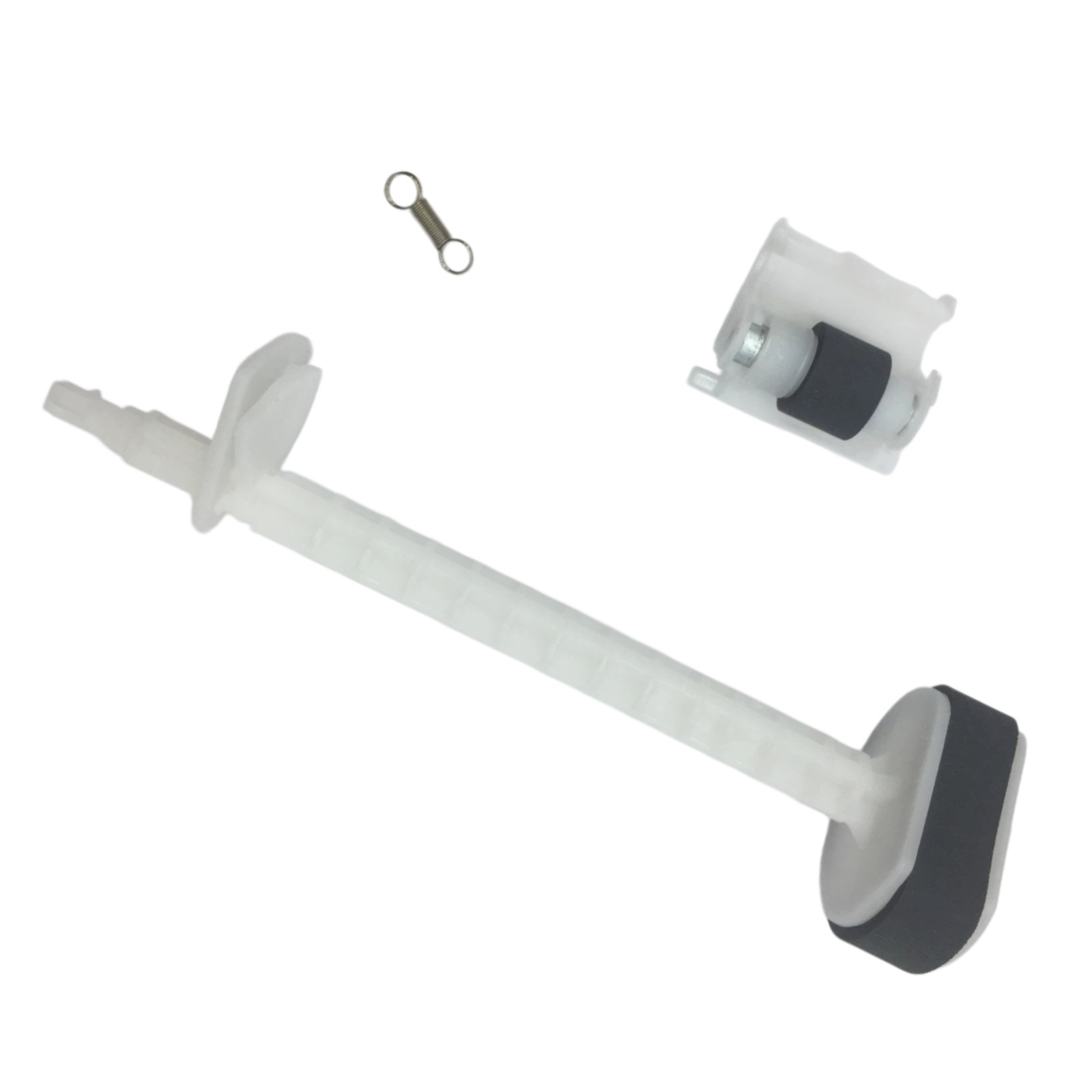 Pickup Roller Pad For Epson ET-2800 ET-2851 ET-2821 ET-2830 ET-2814 ET-2850
