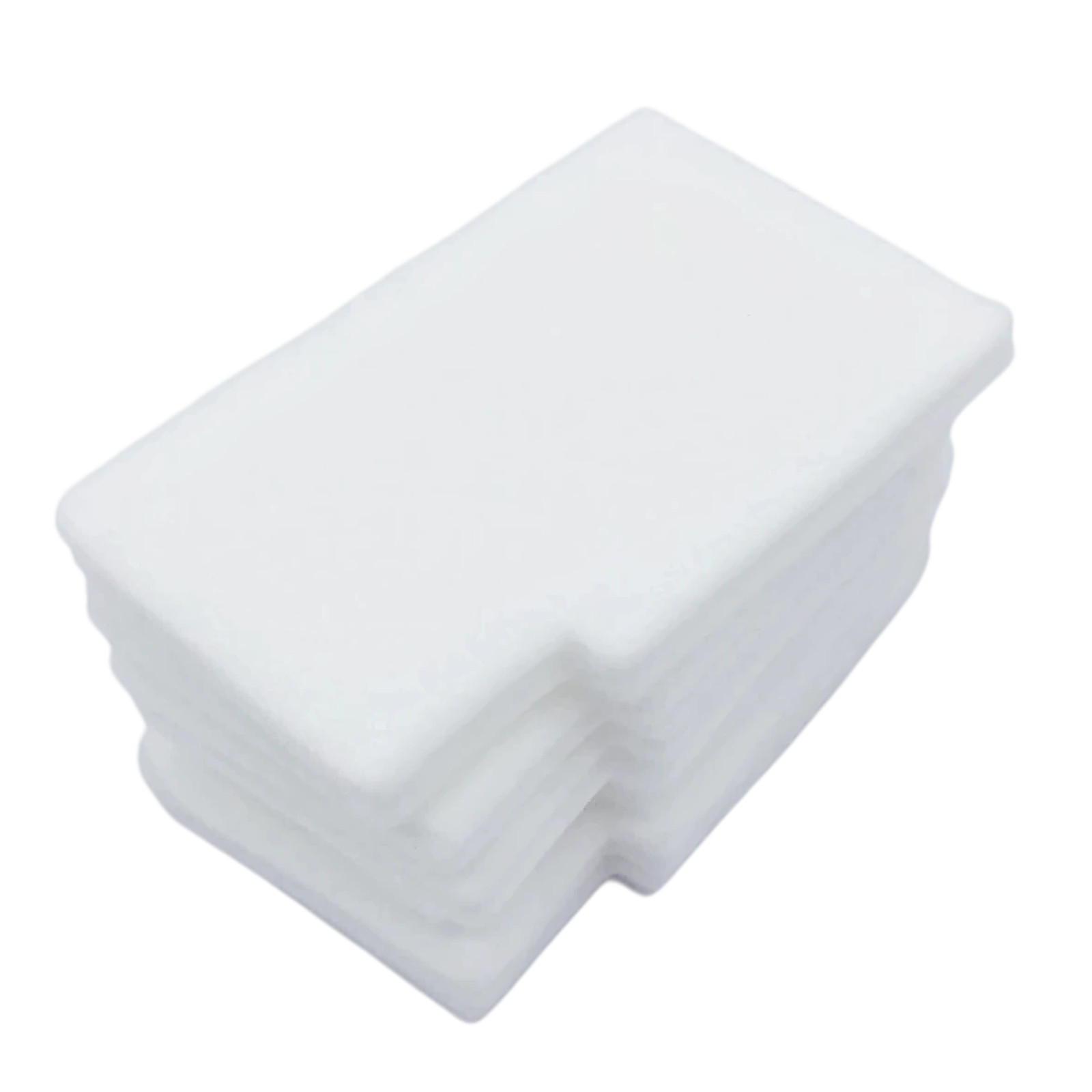 Waste Ink Pad Fit For Brother DCP-J925DW MFC-J280W J825DW J825N MFC-J835DW