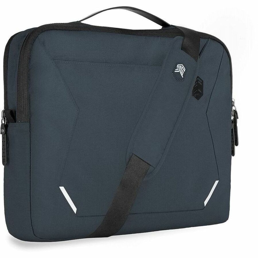 STM Goods Myth Carrying Case (Briefcase) for 15" to 16" Apple MacBook Pro -
