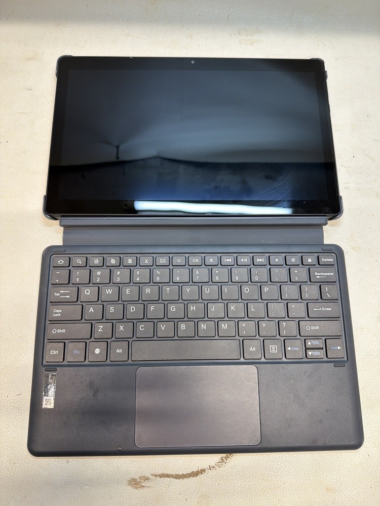 ONN 11.6 TAB PRO TABLET