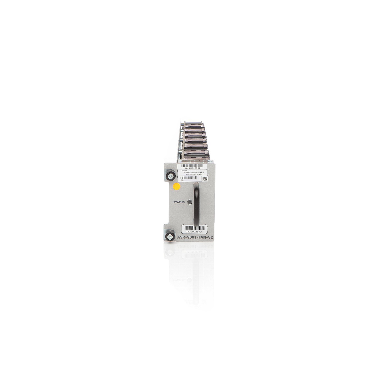 Cisco ASR-9001-FAN-V2 Fan II price incl VAT 3 yr warranty* B2B