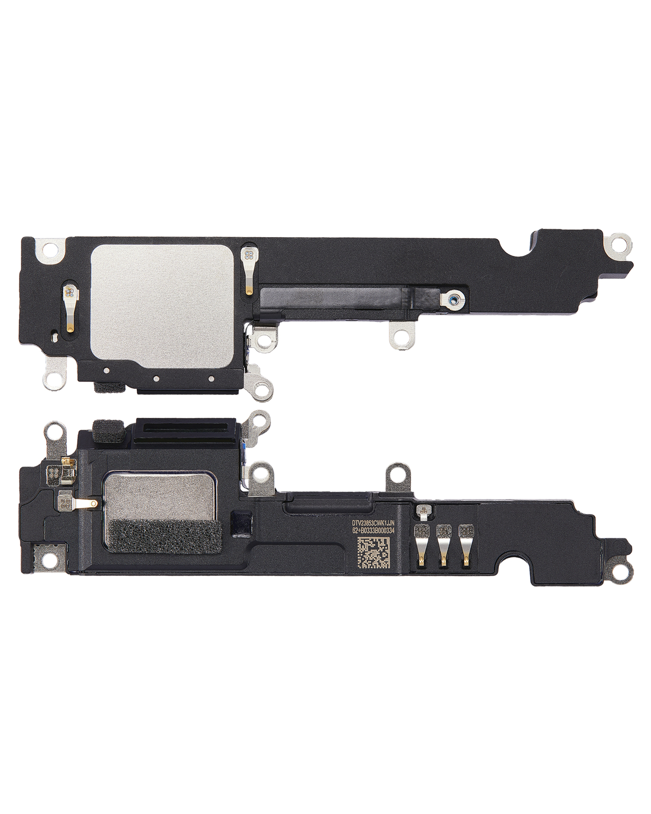Replacement Loudspeaker Compatible With iPhone 14 Plus