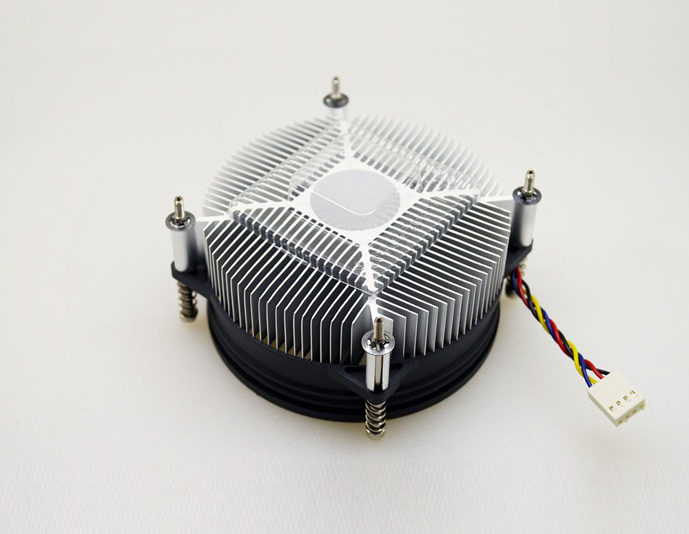 Heatsink Cooling Fan for HP Pavilion 590-p0050 (New Version)