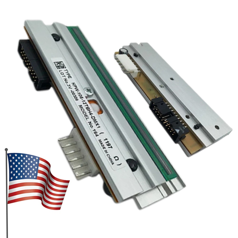 GENUINE NEW Printhead for Datamax H-4310 Thermal Printer 300dpi PHD20-2241-01