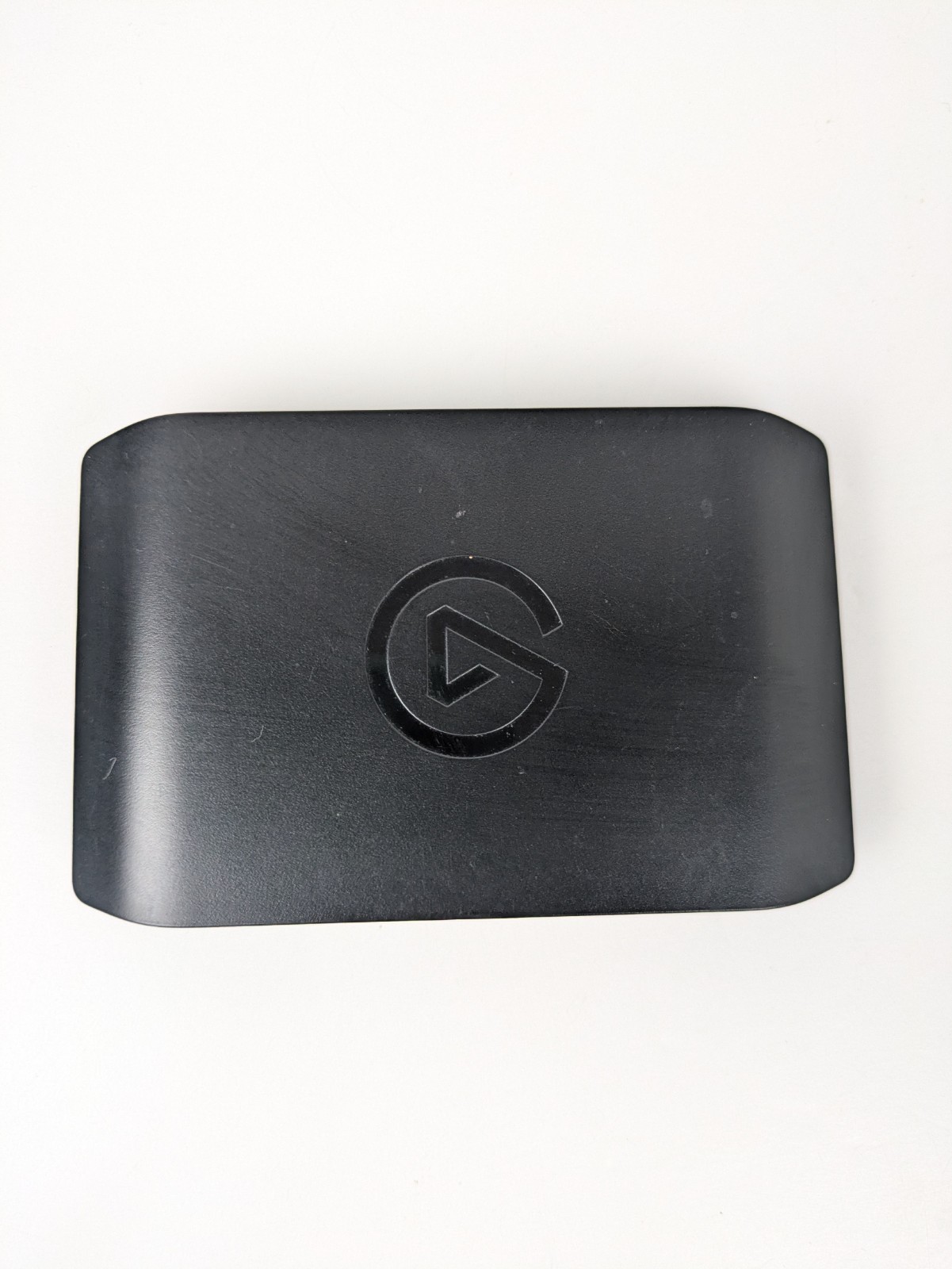 Elgato HD60X Gaming Capture Card
