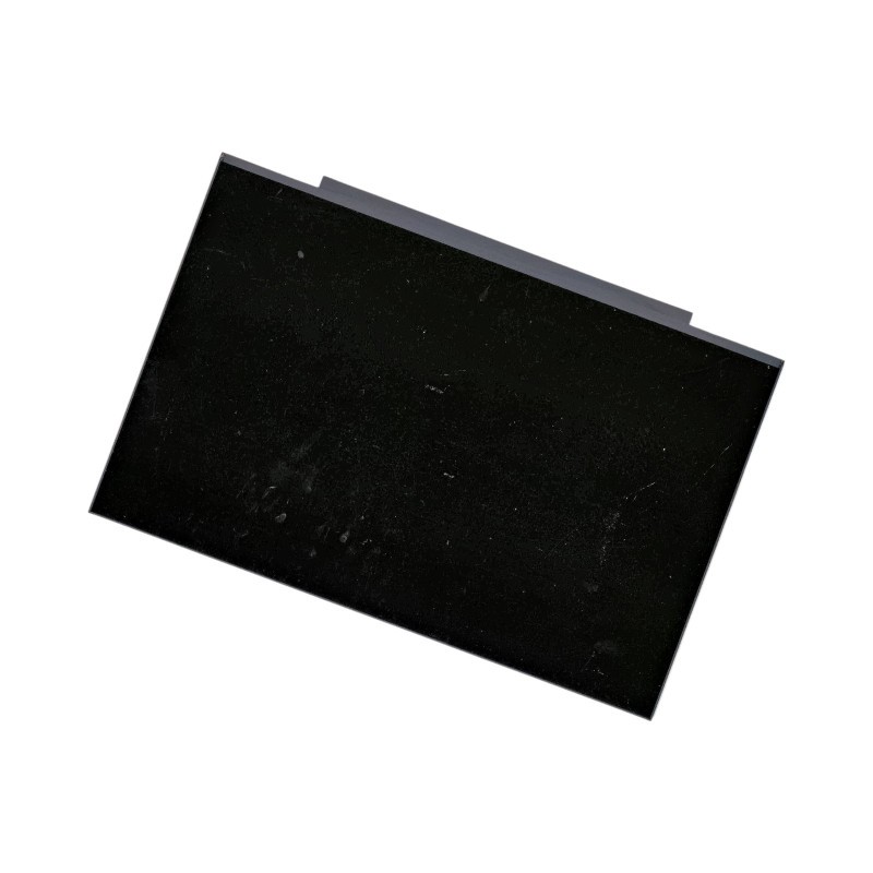 5D11P86176 - DISPLAY, 15.3inch, WUXGA, Non-Touch, Anti-Glare, IPS, 300nit, 45...