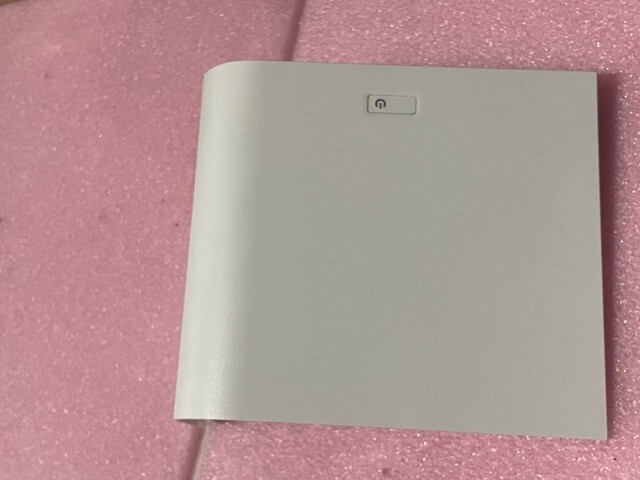 JC63-05636A SAMSUNG COVER MIDDLE