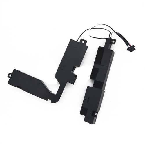 Speakers For ASUS F555L Series - F555LP Acoustic Audio Speakers
