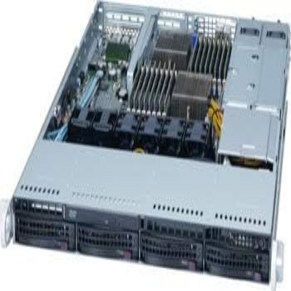 J4350 256MB Cf 1GB Ram 0 PIM Cards Ac PSU with Junos