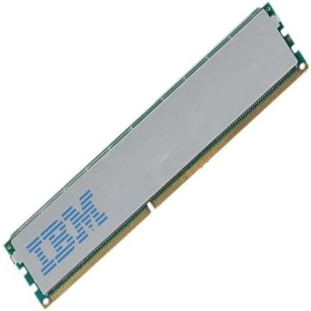 IBM 00D5047 IBM 16GB (1X16GB) 2RX4 PC3-14900R MEMORY MODULE