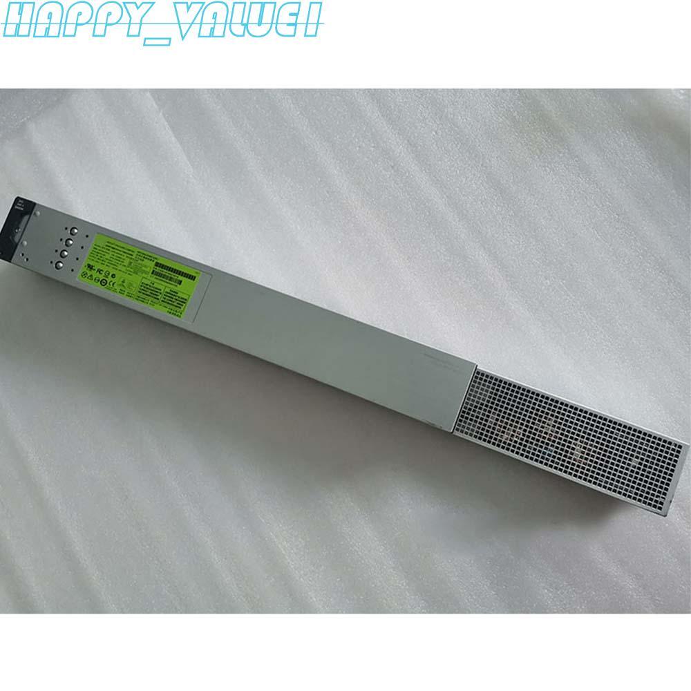 For HP C7000 2450W Server Power Supply 588733-001 570493-101 DPS-2450AB A