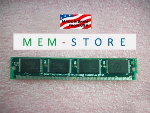 MEM3600-16FS 16MB Flash Memory for Cisco 3600 Approved