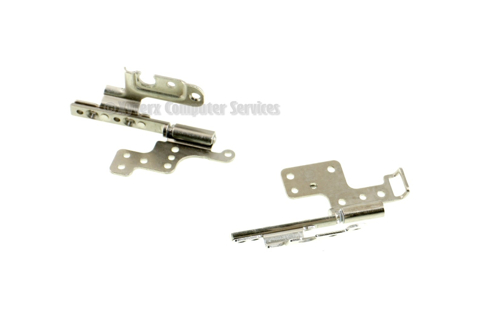 GWTN156-7BK GENUINE GATEWAY HINGE KIT SMALL GWTN156-7BK(CD54)