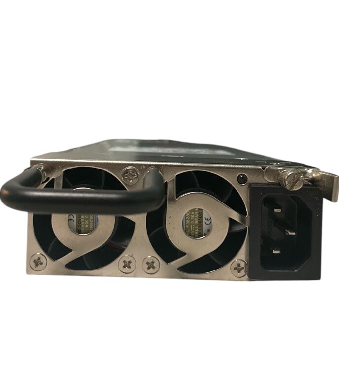 Emacs Zippy M1Z-5500V Power Supply 500W
