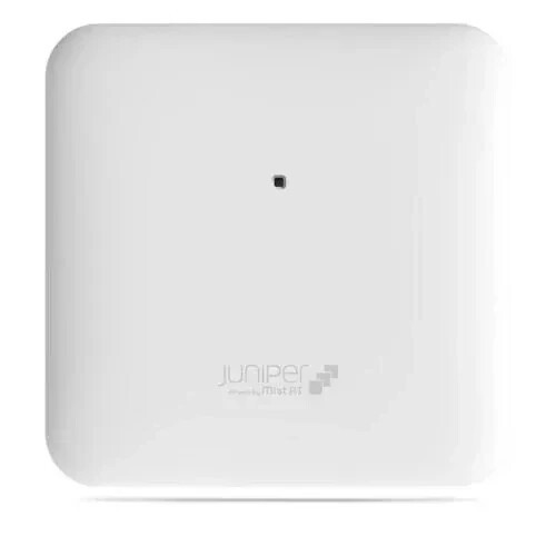 Juniper Networks AP33-WW Indoor Wifi6 (Worldwide Version) 5GHz: 4x4:4; 2.99