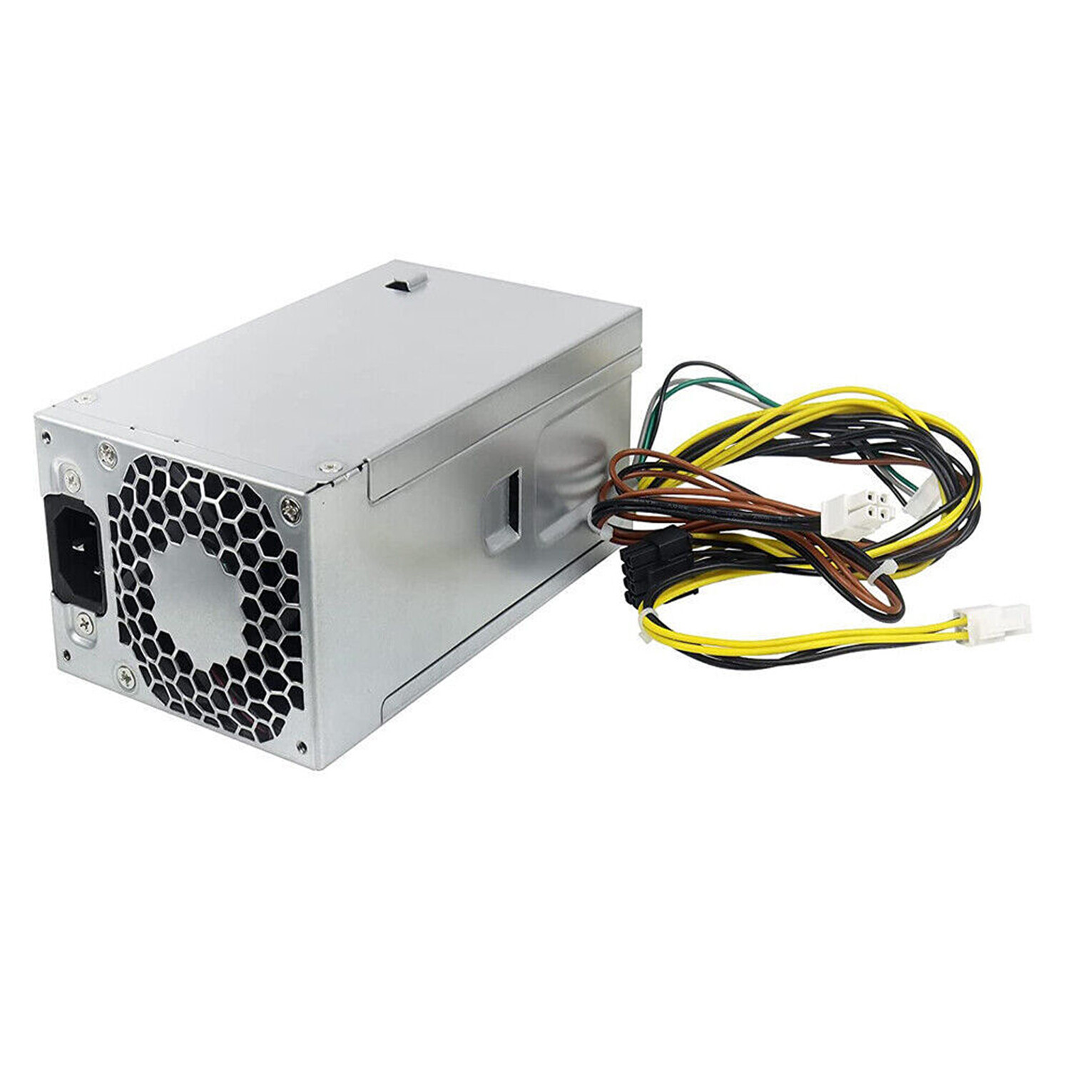 For HP 280 288 285 480 600 680 800 G3 G4 942332-001 L04618-800 400W Power Supply