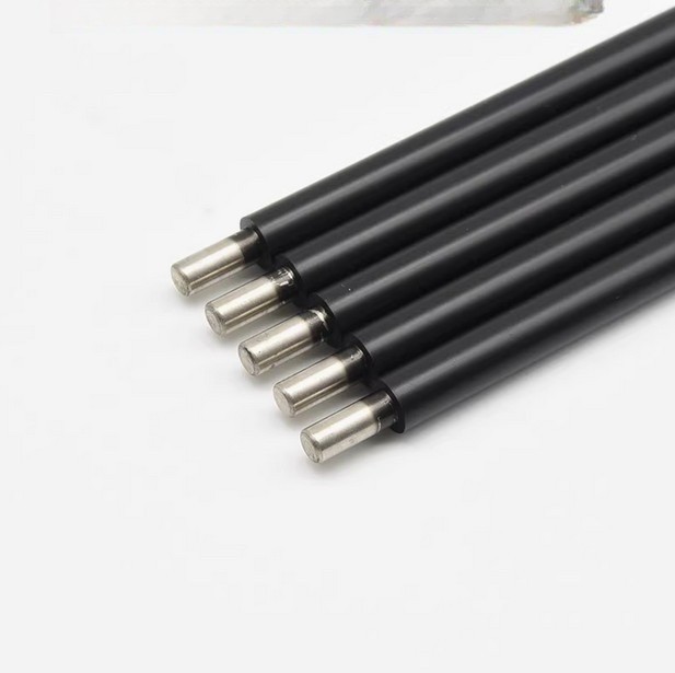 50PC MC-3100 PCR Main Charge Roller For Kyocera FS2100 FS4100 FS420 M3540 FS4300