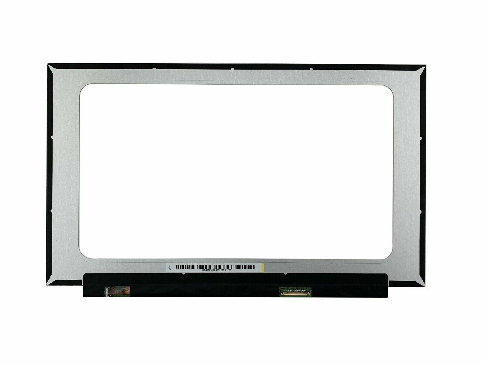 HP 15-dy1043 15-DY1043DX Touch LCD Screen LED 15.6" HD Display + Digitizer New
