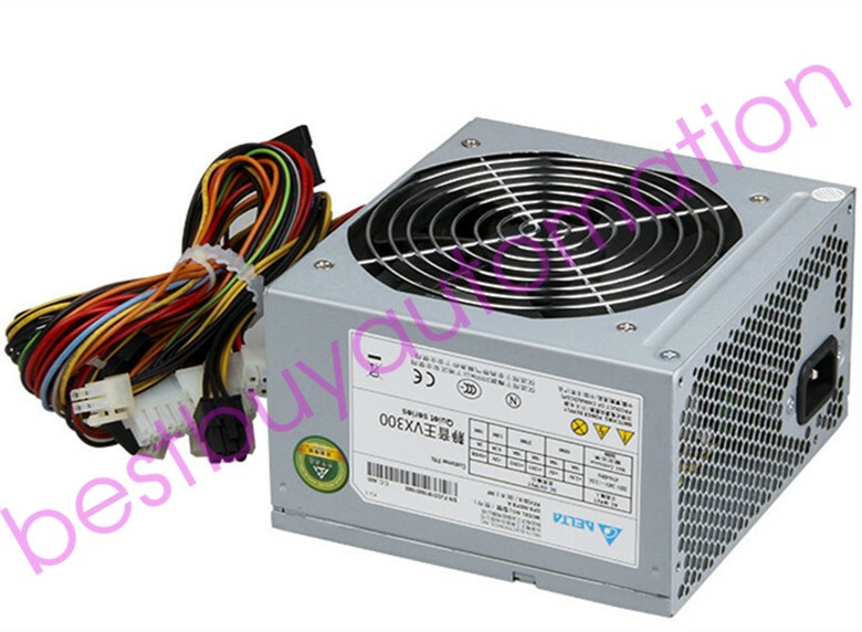 Delta 750W GPS-750AB A industrial power supply
