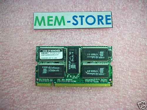 MEM-XCEF720-1GB 1GB memory for Cisco DFC3A Approved