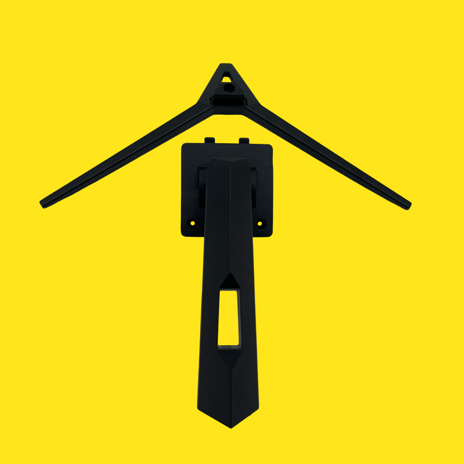 Replacement Stand for MSI g273cq #5522 z32/1 (TC)