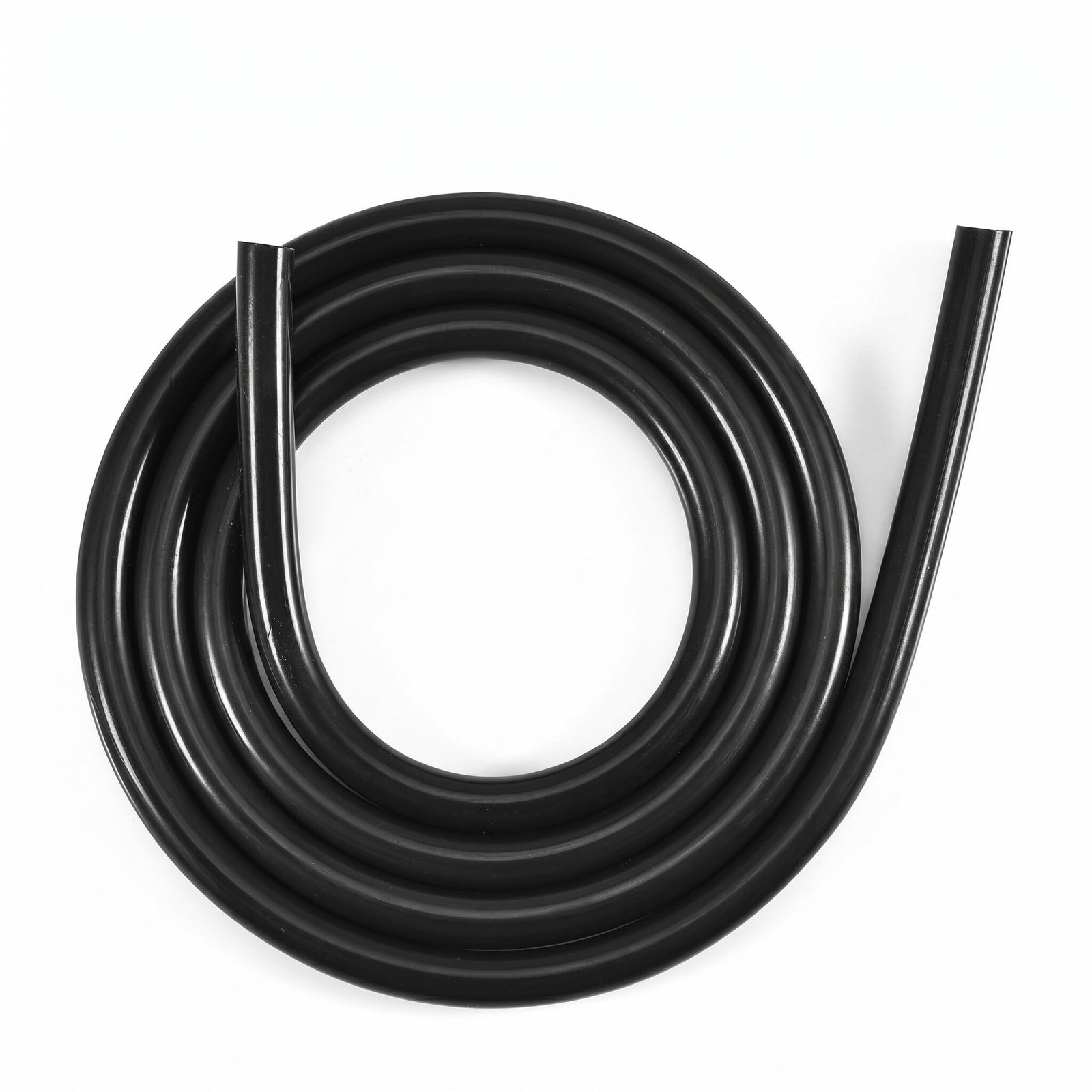 8/10/12mm Soft Silicone Bending Insert for Shaping Acrylic Tubing Repair Acce...