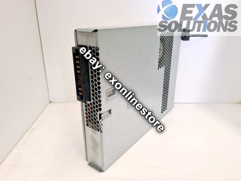 071-000-537 - EMC VNX 575W Power Supply