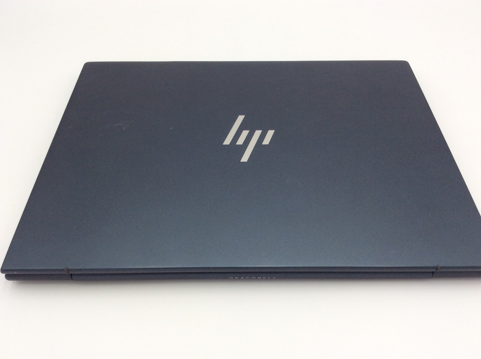 HP Dragonfly G4 iCi7 1.8GHz 1365U 13.5"TS_32GB RAM_1TB SSD Win11