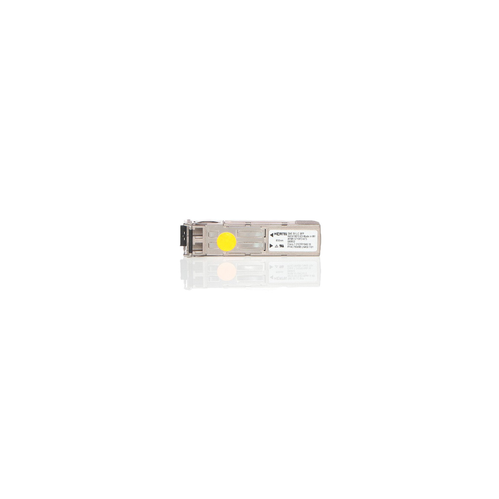 Avaya AA1419013-E5 Transceiver II price incl VAT 3 yr warranty* B2B
