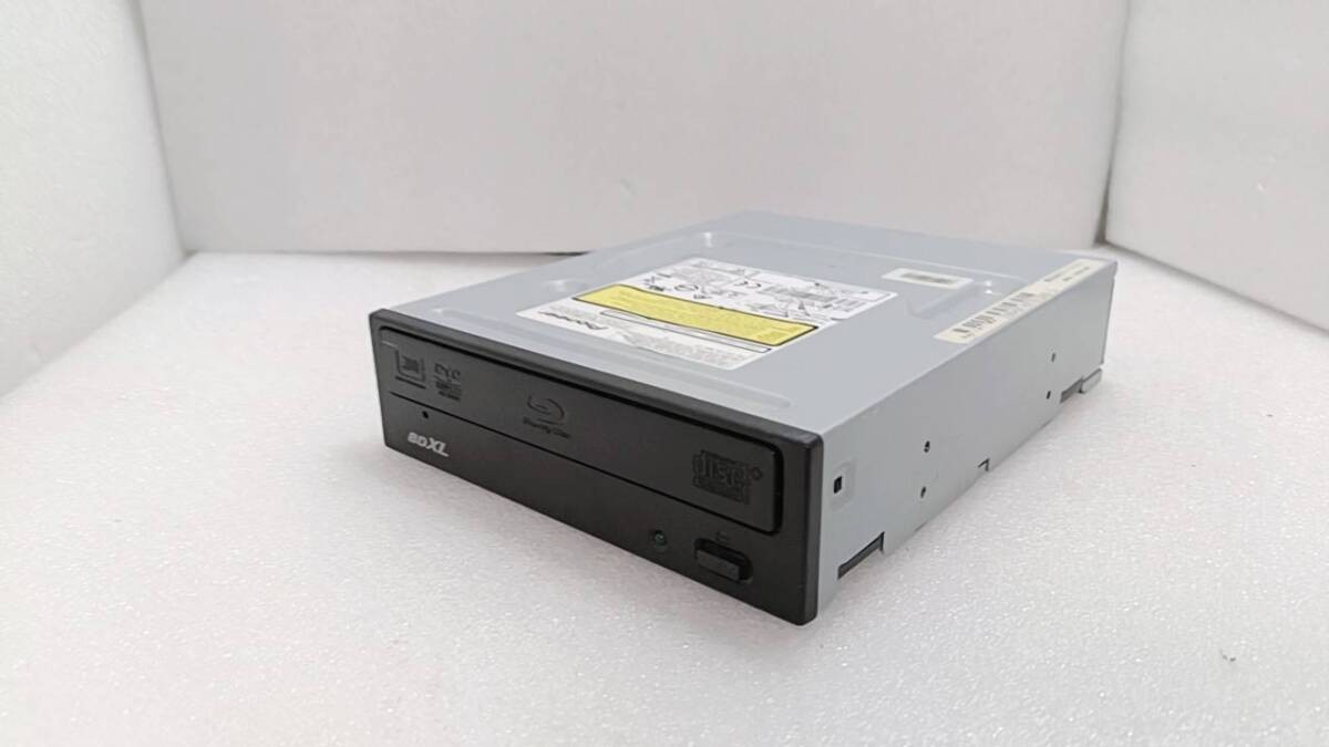 A78 Pioneer BDR-209MBK Blu-ray Drive Blu-ray BD