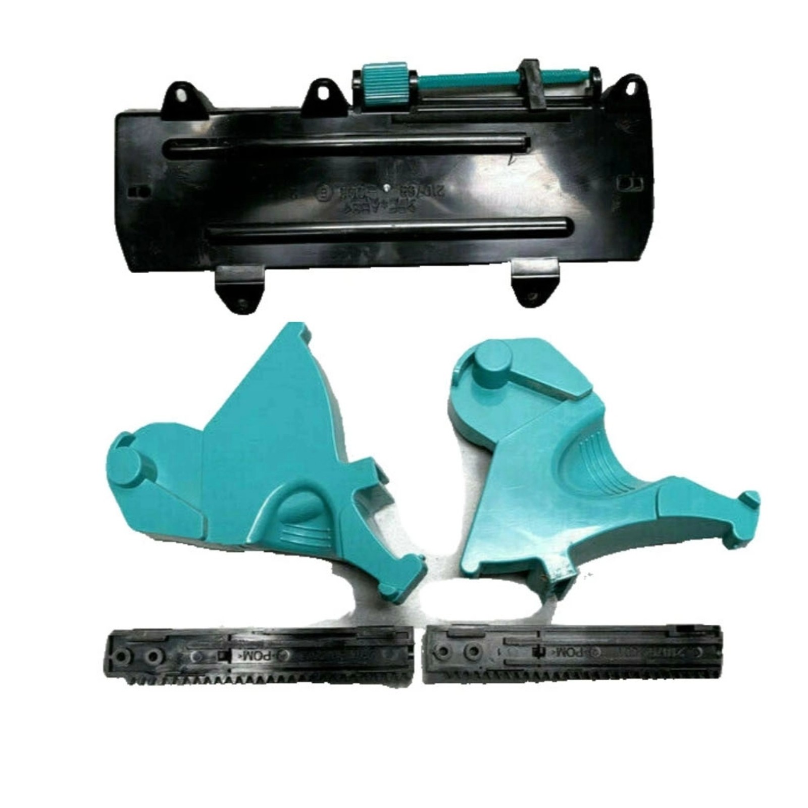 Label Holder Arm Rebuild Kit Parts Fits For Zebra GK430T GX420T