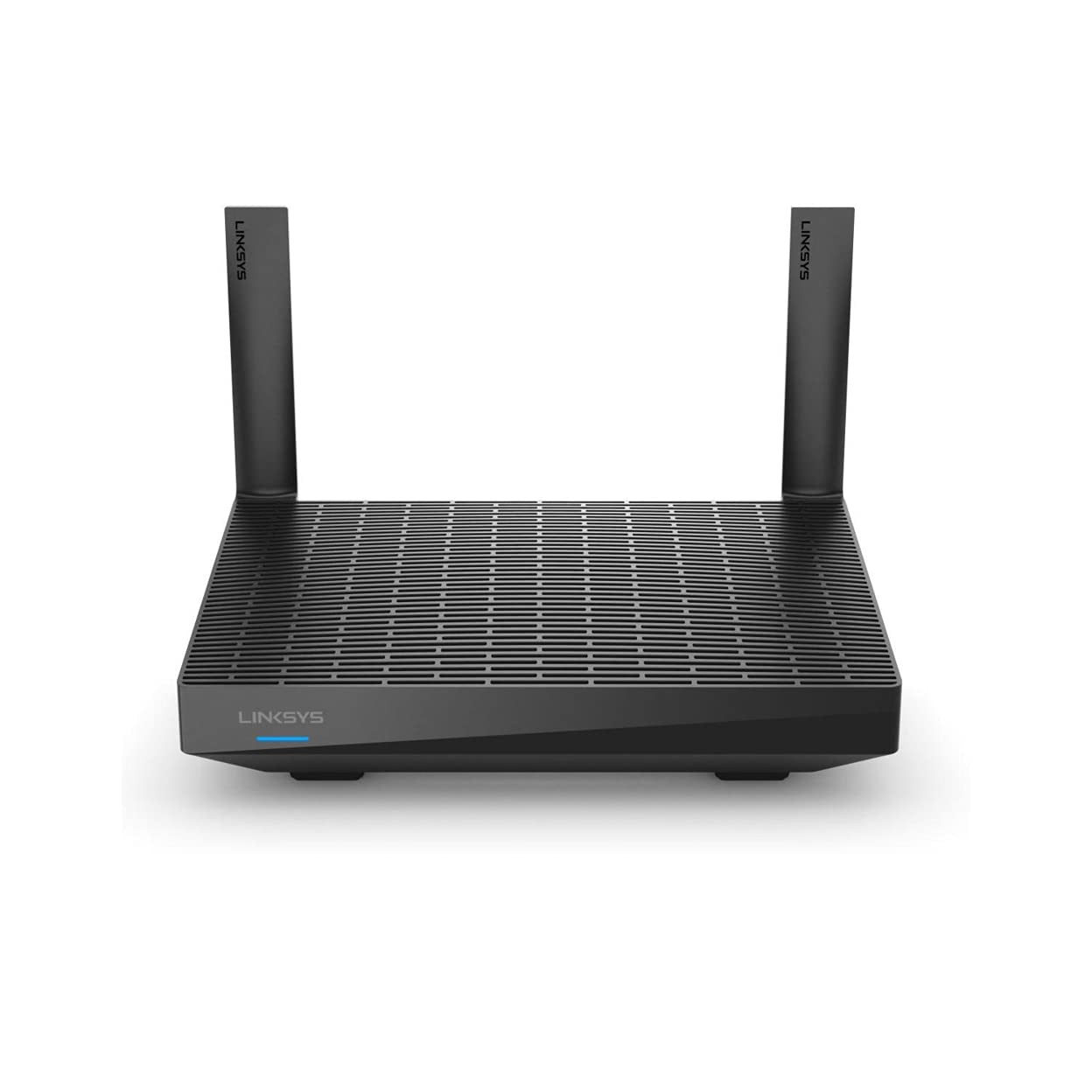 Linksys Max-Stream Dual-Band AX1800 WiFi 6 Mesh Router MR7320 MR7350