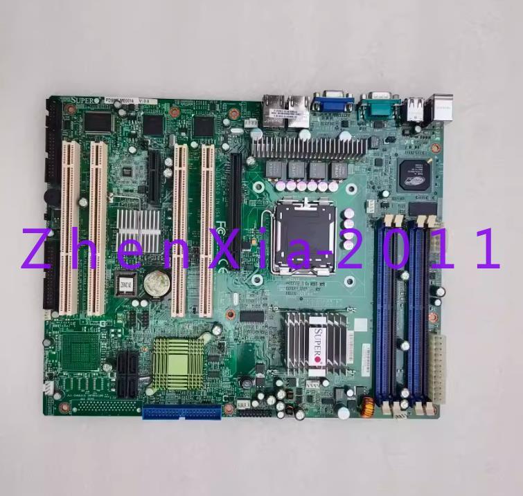 1PC Used supermicro PDSME-ME0014 PDSME PDSME+ Motherboard