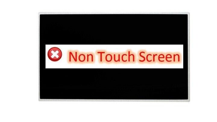 ASUS Chromebook C204 Series C204E C204EE C204M C204MA LCD Screen HD 1366x768
