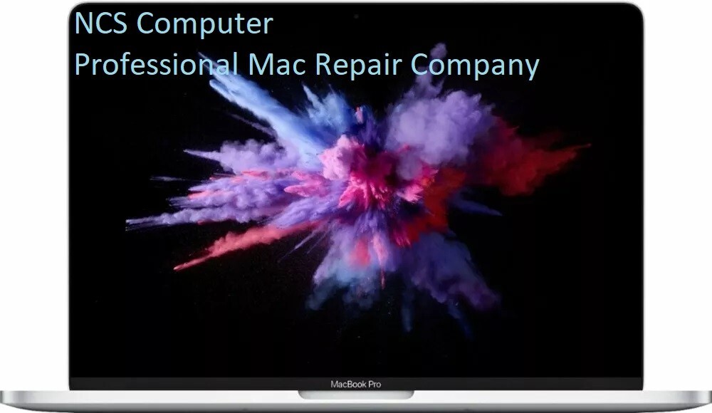 MacBook Pro A1707 2016 2017  Motherboard REPAIR Or Data Recovery Service