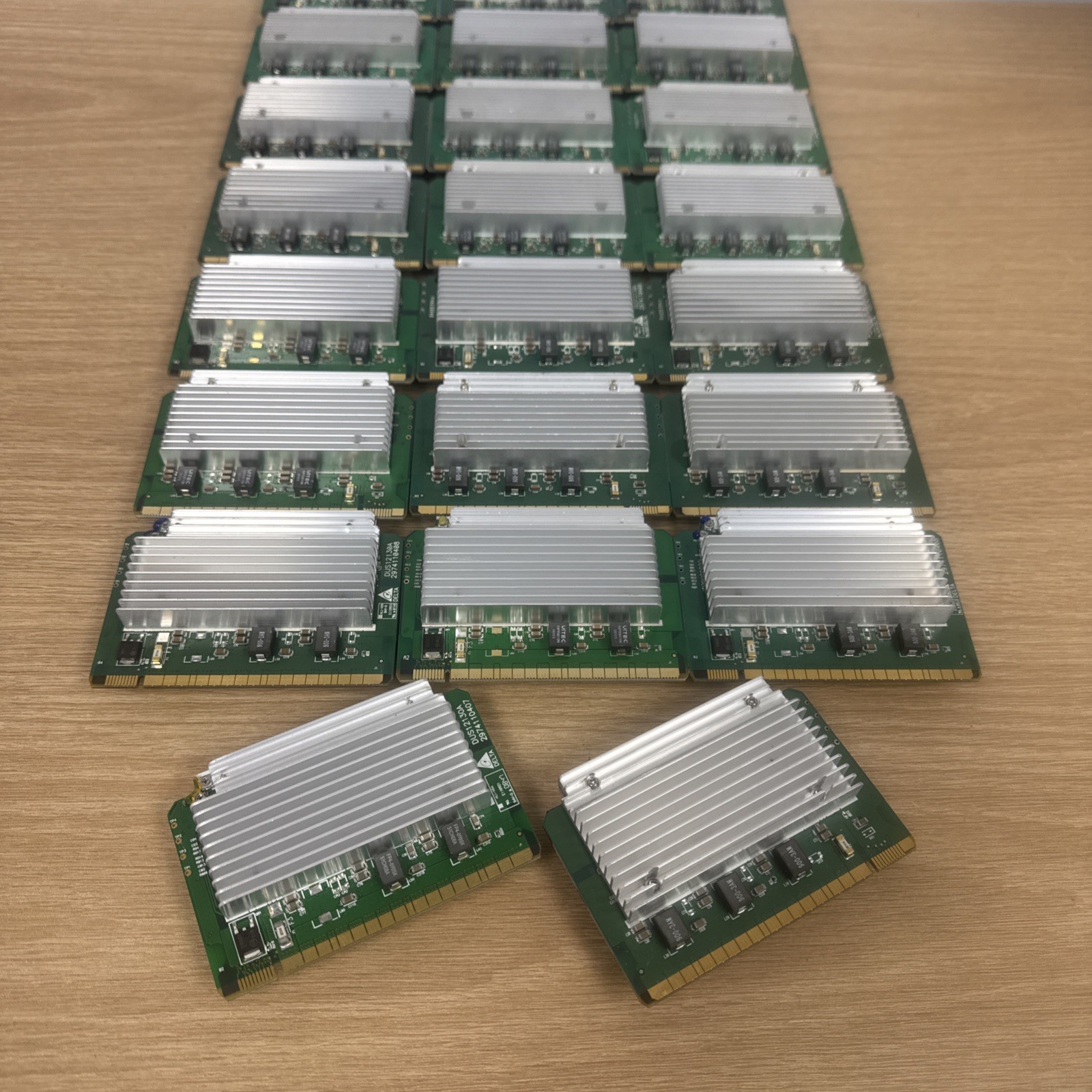 HP DL380G5/DL385G2/ML350G5/ML370G5 VRM 407748-001