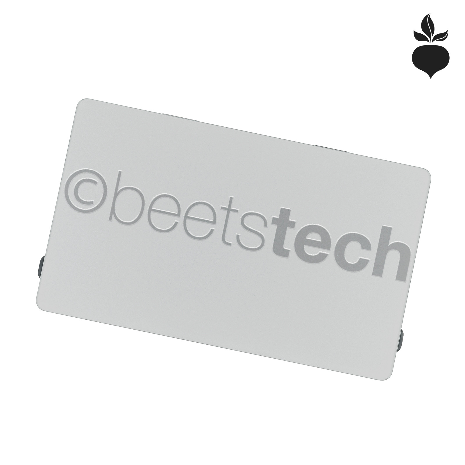 IPD TRACKPAD TOUCHPAD - MacBook Air 11" A1465 (Mid 2013, Early 2014, 2015)