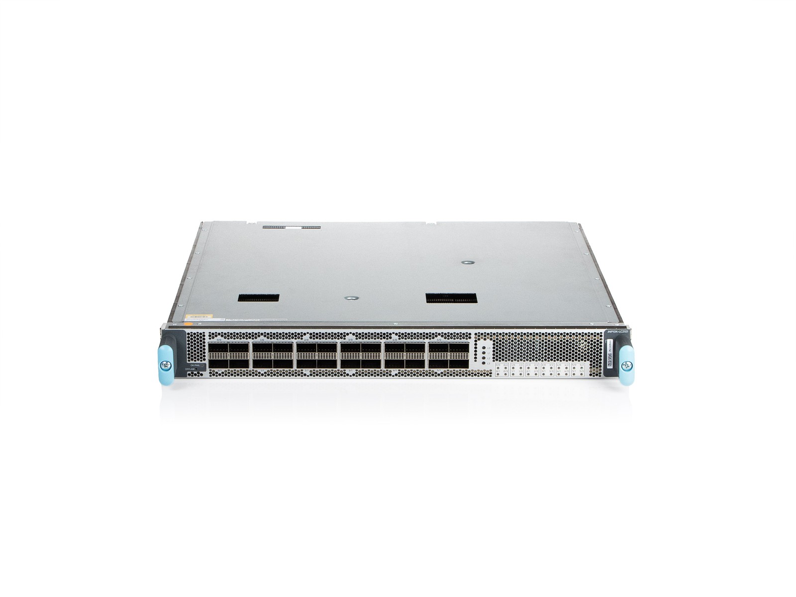 Juniper JNP10K-LC2101 Controller II price incl VAT 3 yr warranty* B2B
