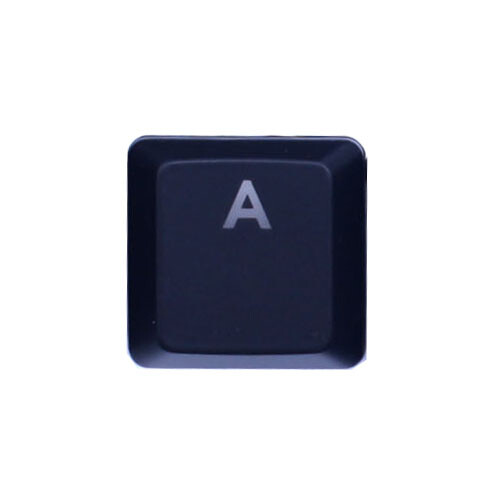 NEW Replacement keycaps for Logitech G815 G915 G813 G913 RGB Mechanical Keyboard