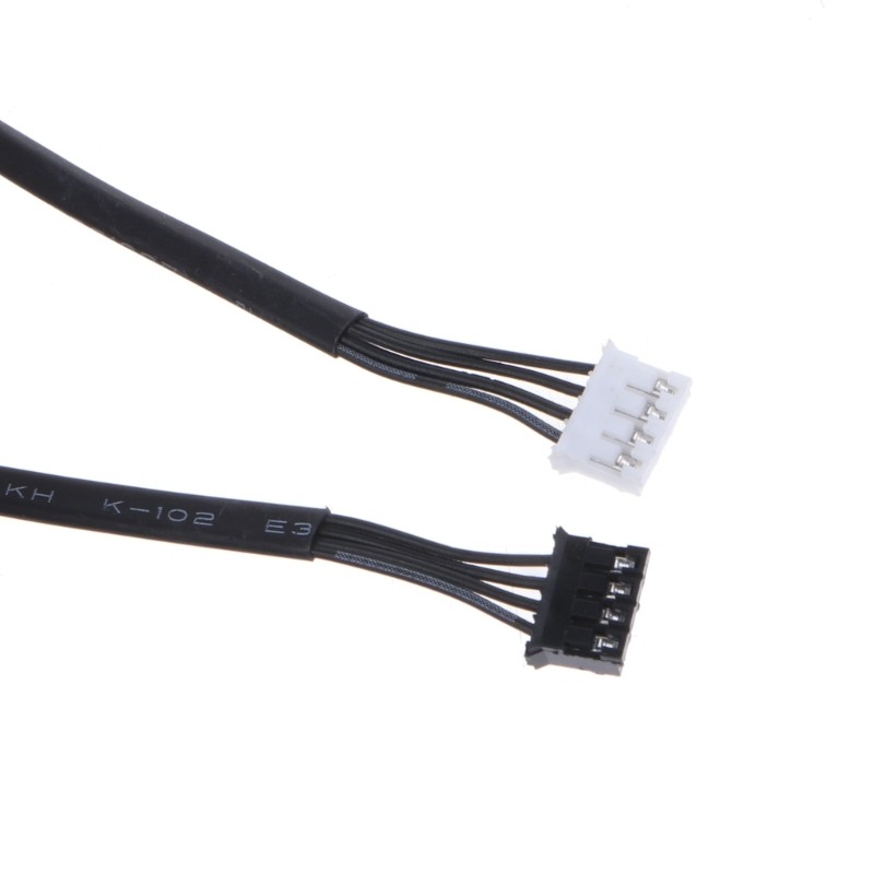 89mm 4pin Color iGame GPU Fans for RTX3060/3070/3080/3090/ti for Vulcan PWM Fans
