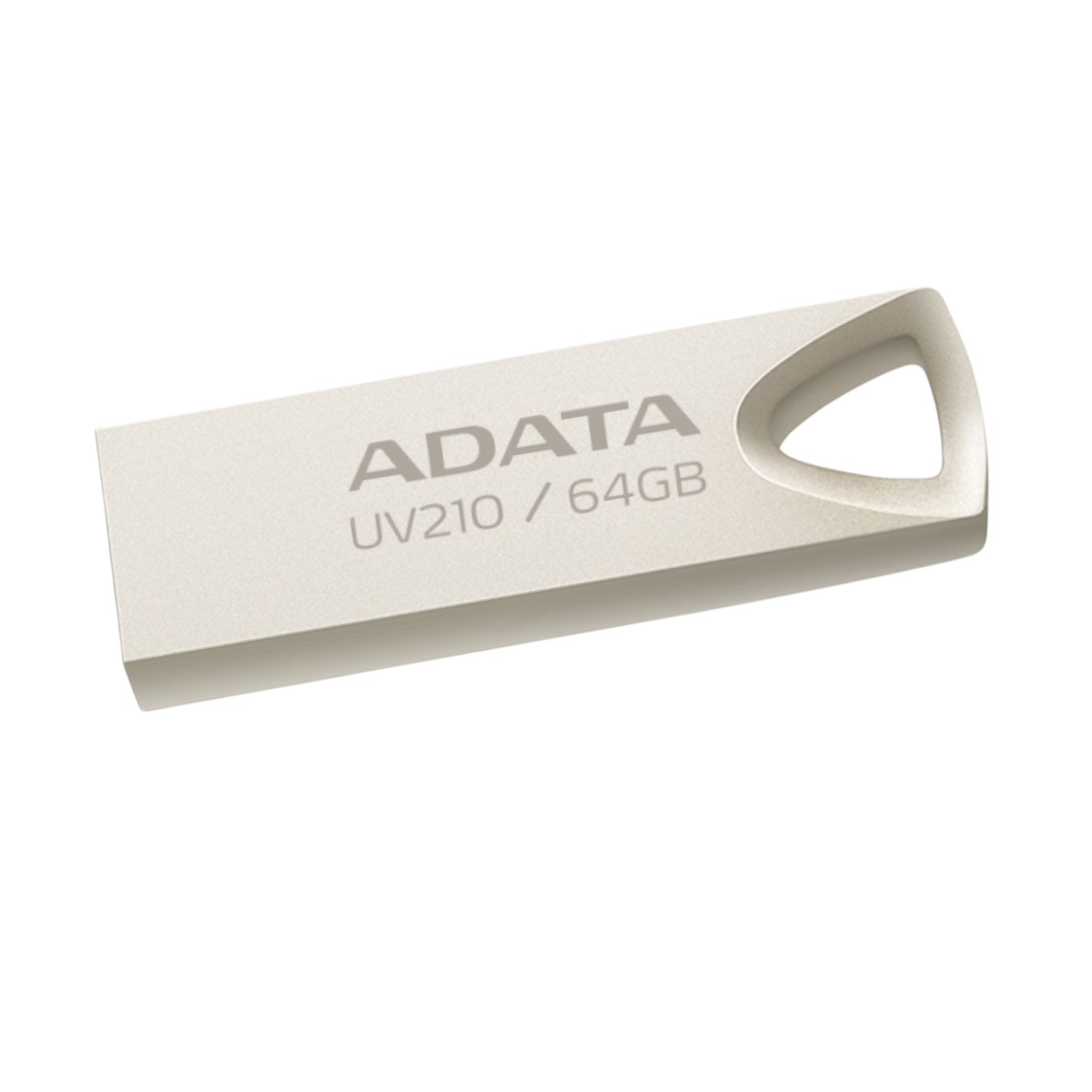 ADATA 64gb USB Flash Drive UV210