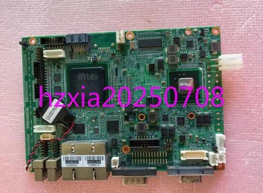 1pc used  ADVANTECH PCM-9362 motherboard