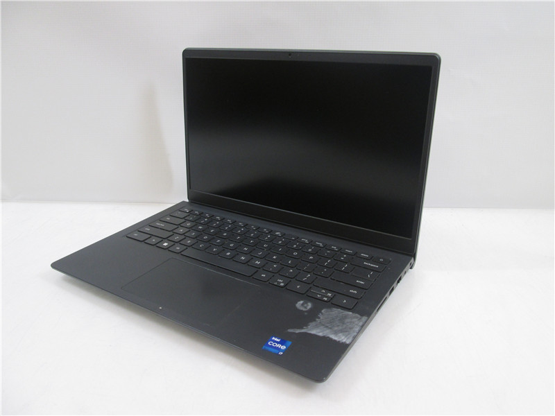 Dell Vostro 3420 Laptop i7-1255U 4.7GHz 8GB No SSD Win 11 COA