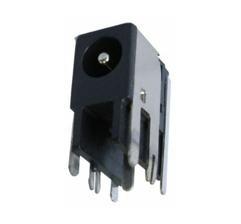 DC POWER JACK HP PAVILION DV1500 DV1501 DV1519 DV1520 DV1180 DV1430US DV1432US