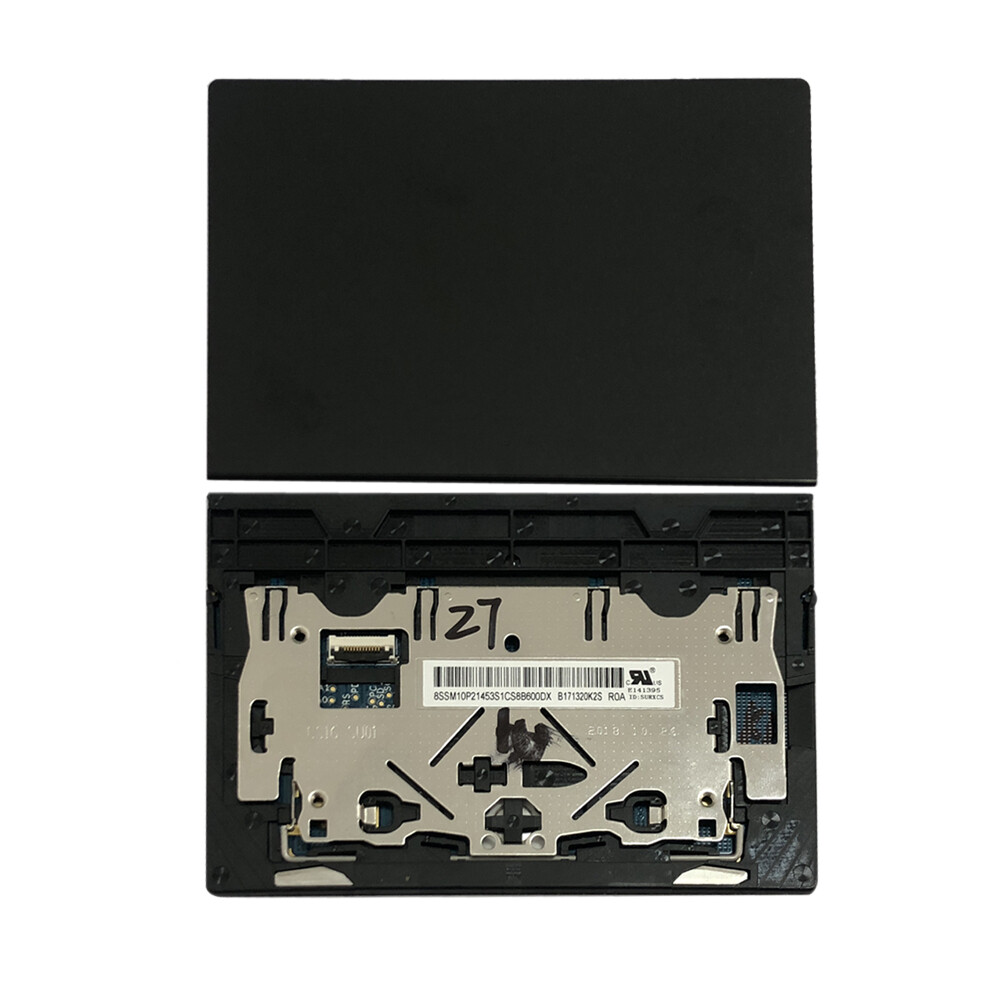 Trackpad Touchpad clickpad for Lenovo ThinkPad T14 Gen 1 20S0 20S1 20S2