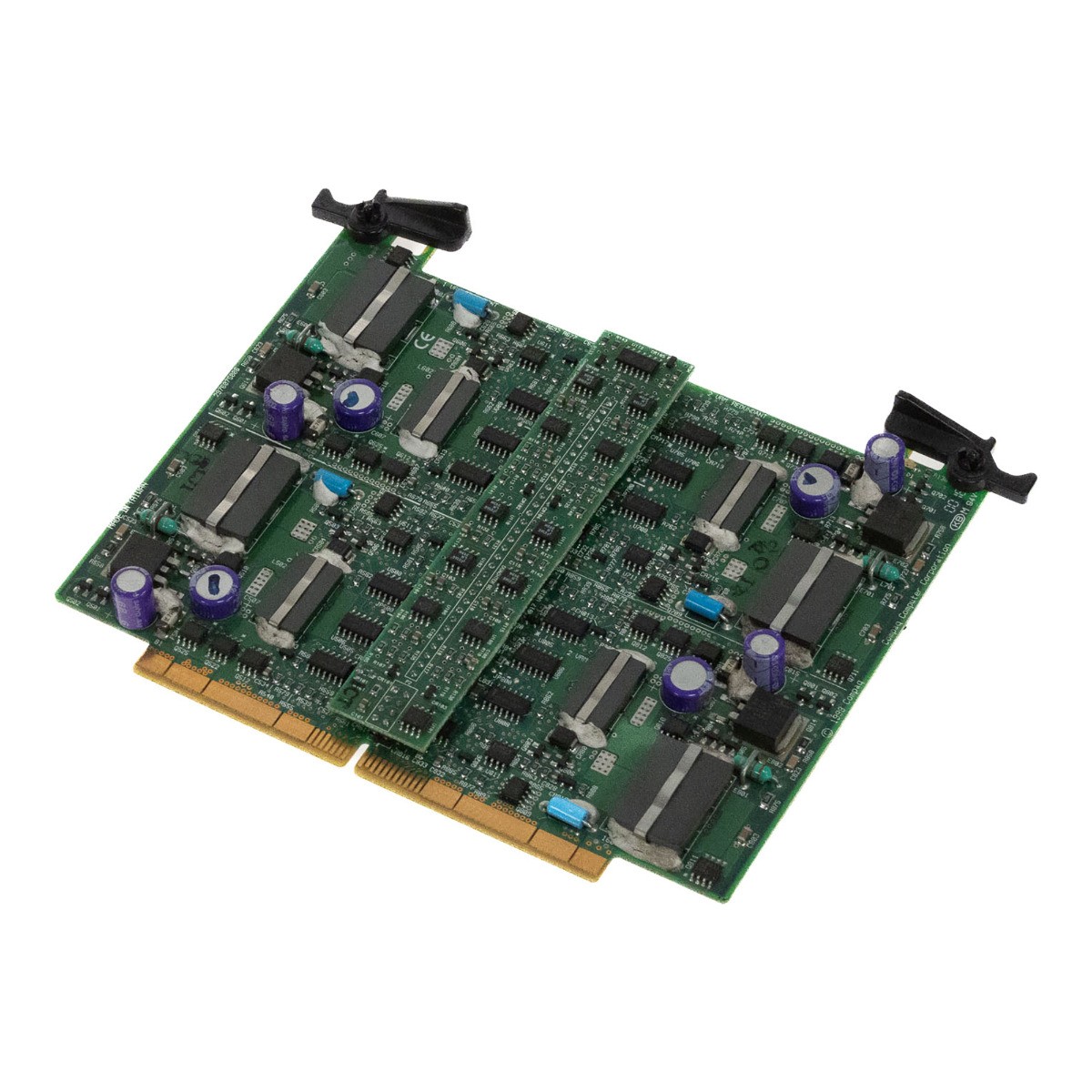 HP 312257-001 303870-002 VRM Voltage Regulator Module Compaq Workstation XW6000