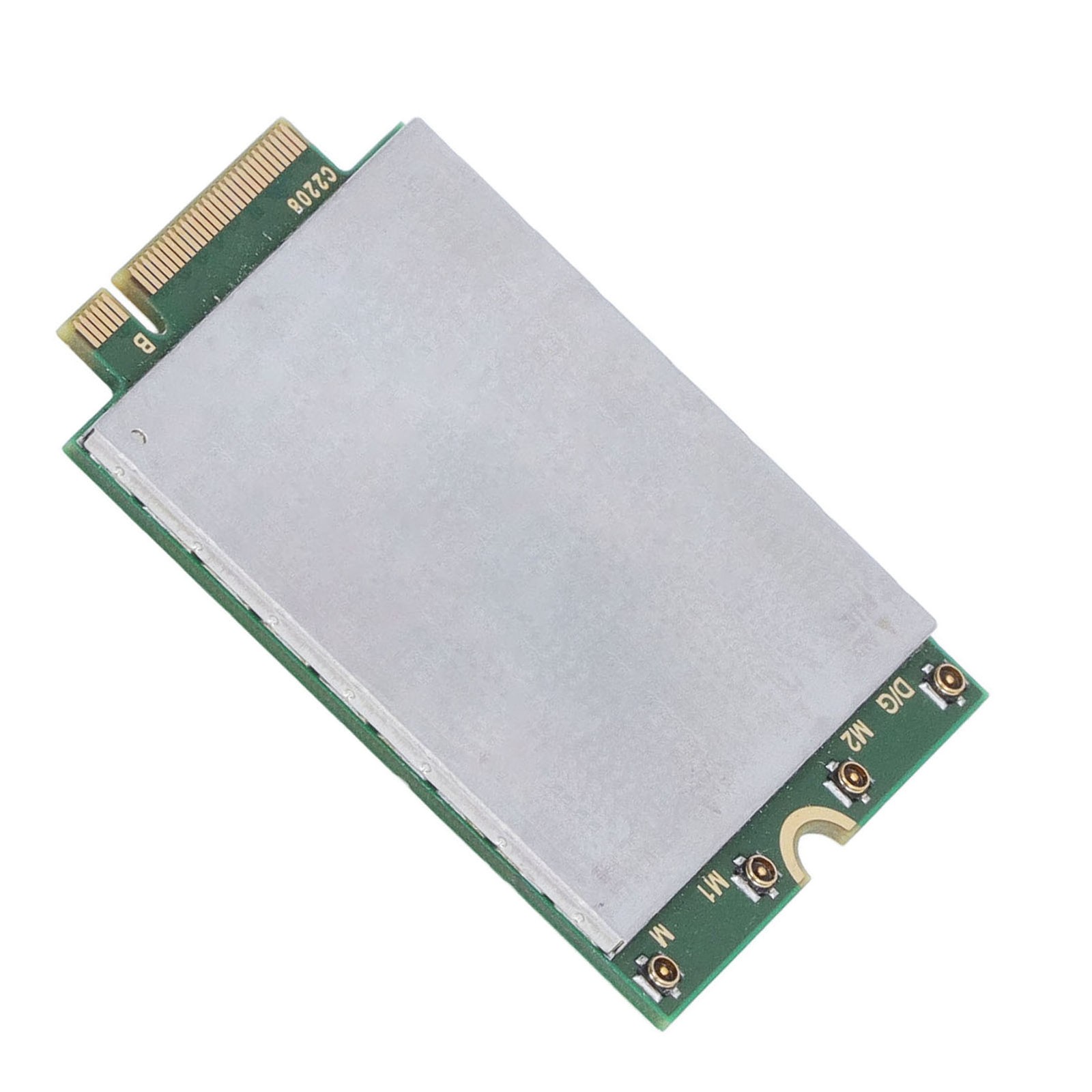 4G LTE Module 1Gbps 4G Module L860 GL 16 For T14 T14s X13 Gen3 Laptop